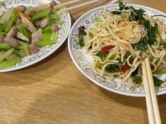 -鱼王府大酒店