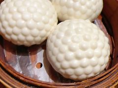 -泮金大塘(北二七路店)