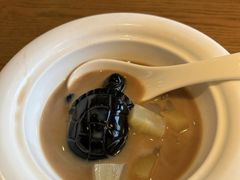 -味莊餐厅(康庄南街店)
