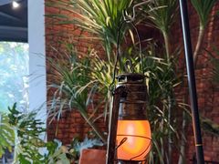 -J Create城市露营咖啡·简餐·宠物(上海动物园店)