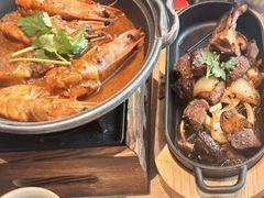 -匠和风精致料理(成都龙湖滨江天街店)