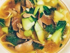-项记面馆(明瓦廊店)