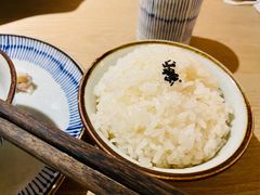 -望蓉城·古法酸菜鱼·川小馆(金桥国际店)