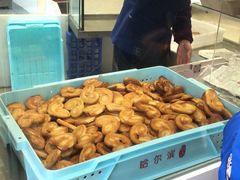 -上海哈尔滨食品厂(淮海中路店)