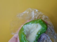 -盒马鲜生(领丰汇店)