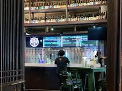 -牛啤堂(漳州古城店)