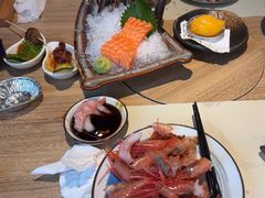 -大渔铁板烧(万象城店)