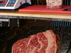 -觅福里•熟成和牛餐厅