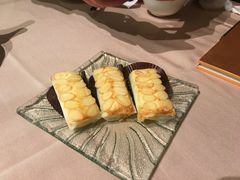 -陶陶居海鲜酒家(新马路店)