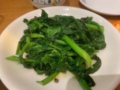 -曾牛肉