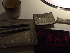 iphone_upload_pic-赤坂亭M9和牛烧肉·日料398放题(万达店)
