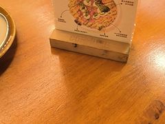 -COMMUNE幻师(渔人码头店)