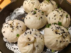 -几荷·恰似故人来(秀水广场店)