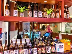 -游You House(西单老佛爷店)