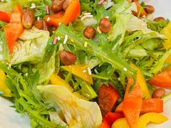 -鑫巴蜀(大兴店)