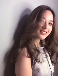 -钉格