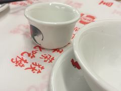 -堂瓦里·33年传统赣菜(第一街区店)