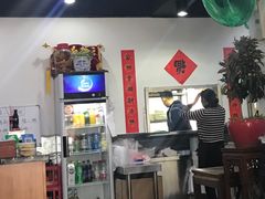 -随柳居·苏式小吃(建新巷店)