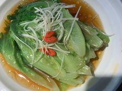 -阿庄新豫菜(通泰路店)