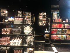-Victoria's Secret(杭州湖滨银泰in77店)