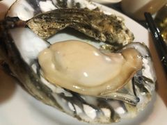 -蠔爺王志德生蚝馆(金沙湾店)