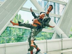 -凤凰中心