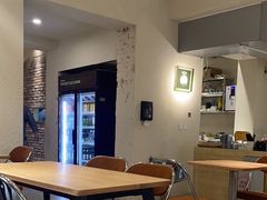 -有肉食·虎九闽菜(798艺术区店)