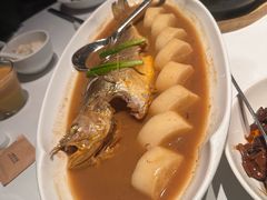 -荣小馆(安达仕店)