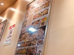 -鹤桥风月(ヨドバシ梅田店)