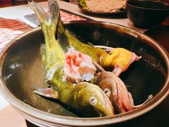 -旺福·贵州酸汤牛肉火锅(陆悦天地店)
