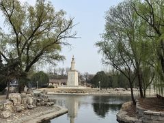 -北京世界公园