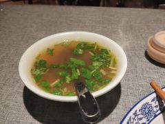 -腔调面(斜土路店)