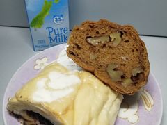 -面包与我Bread Or Me(长城汇店)