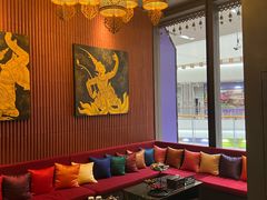 -菩泰·泰式草本按摩SPA(武汉新天地南馆店)
