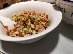 -陆府酒楼·衡阳味道(红湘店)
