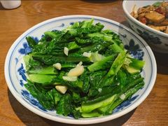 -文昌阁长沙市井菜(乐和城店)