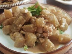 -荣祥海鲜·烟台菜(胜利路二部)