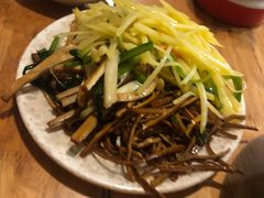 -明红蹄花创始老店(糍粑店街店)