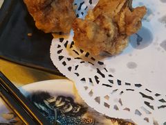 -良师门滨海人家·海鲜·家常菜(滨海城店)