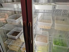 -蛙鱼道美蛙鱼自助火锅(新耍都店)