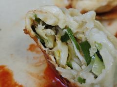 -依云煎包店