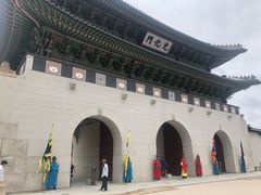 -景福宫