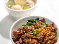 -彬记牛肉粿
