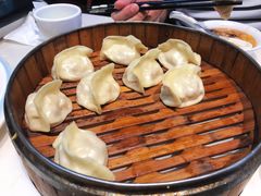 -东北本家小厨(海甸三东路店)