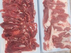 -牛天下·牛肉·海鲜·打边炉·融合菜