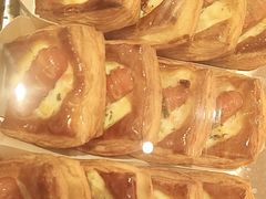 -味多美蛋糕(回龙观东大街店)