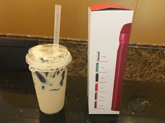 -客嘉酒店(广州挂绿广场店)