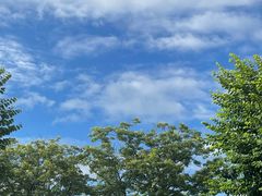 -福建师范大学(仓山校区)