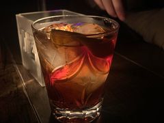 -TZ House音乐现场(茅台店)