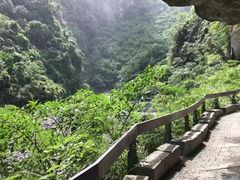 -七星潭蓝天广场